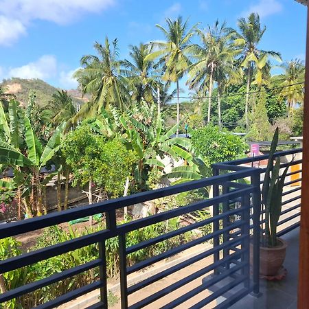 Cewin'S Homestay Kuta  Bilik gambar
