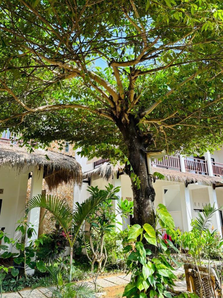 Cewin'S Homestay Kuta  Luaran gambar