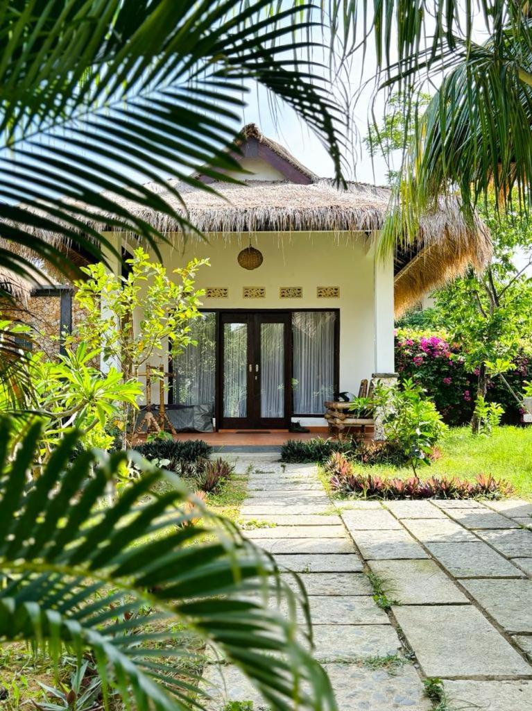 Cewin'S Homestay Kuta  Luaran gambar