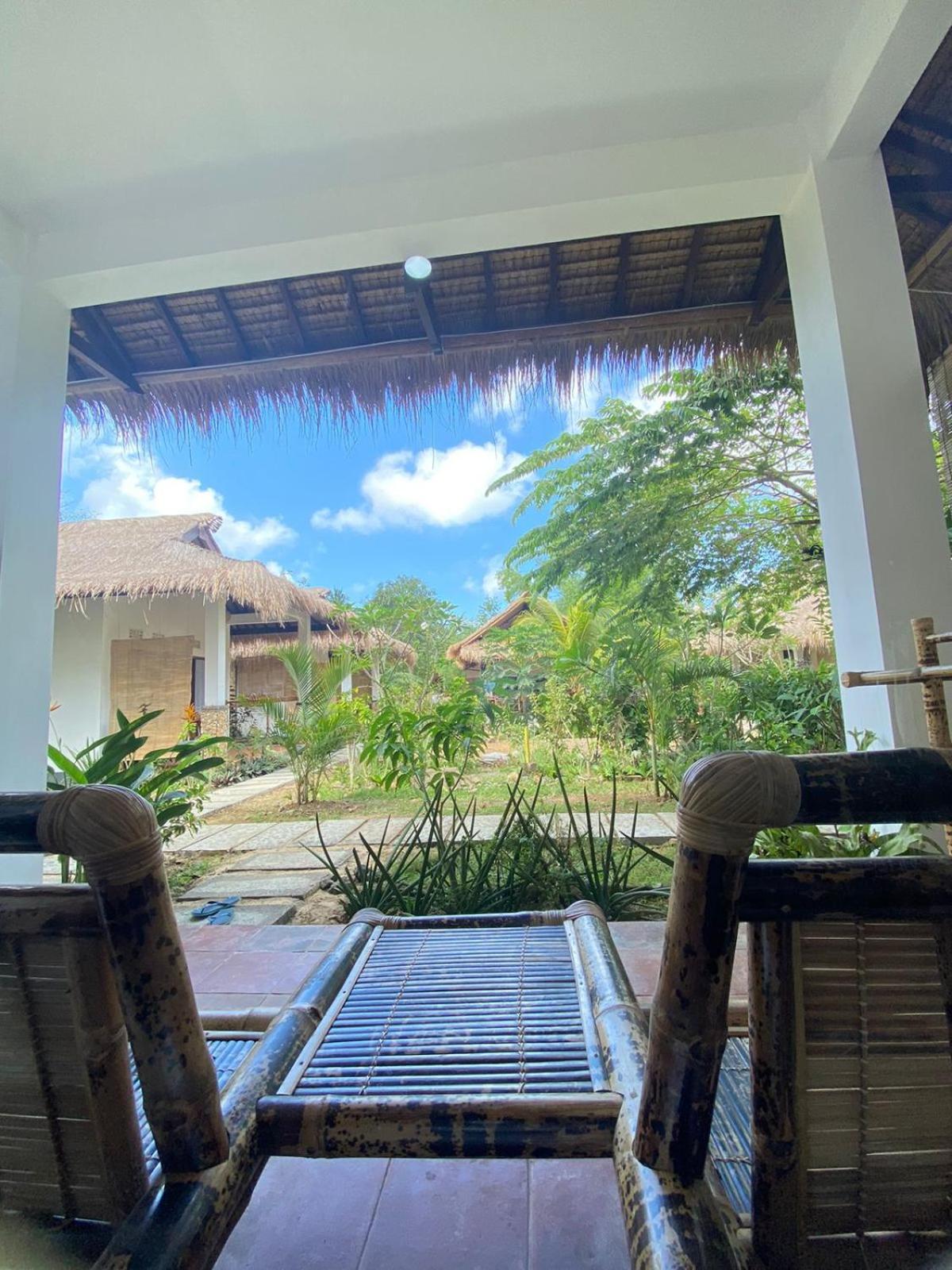 Cewin'S Homestay Kuta  Bilik gambar