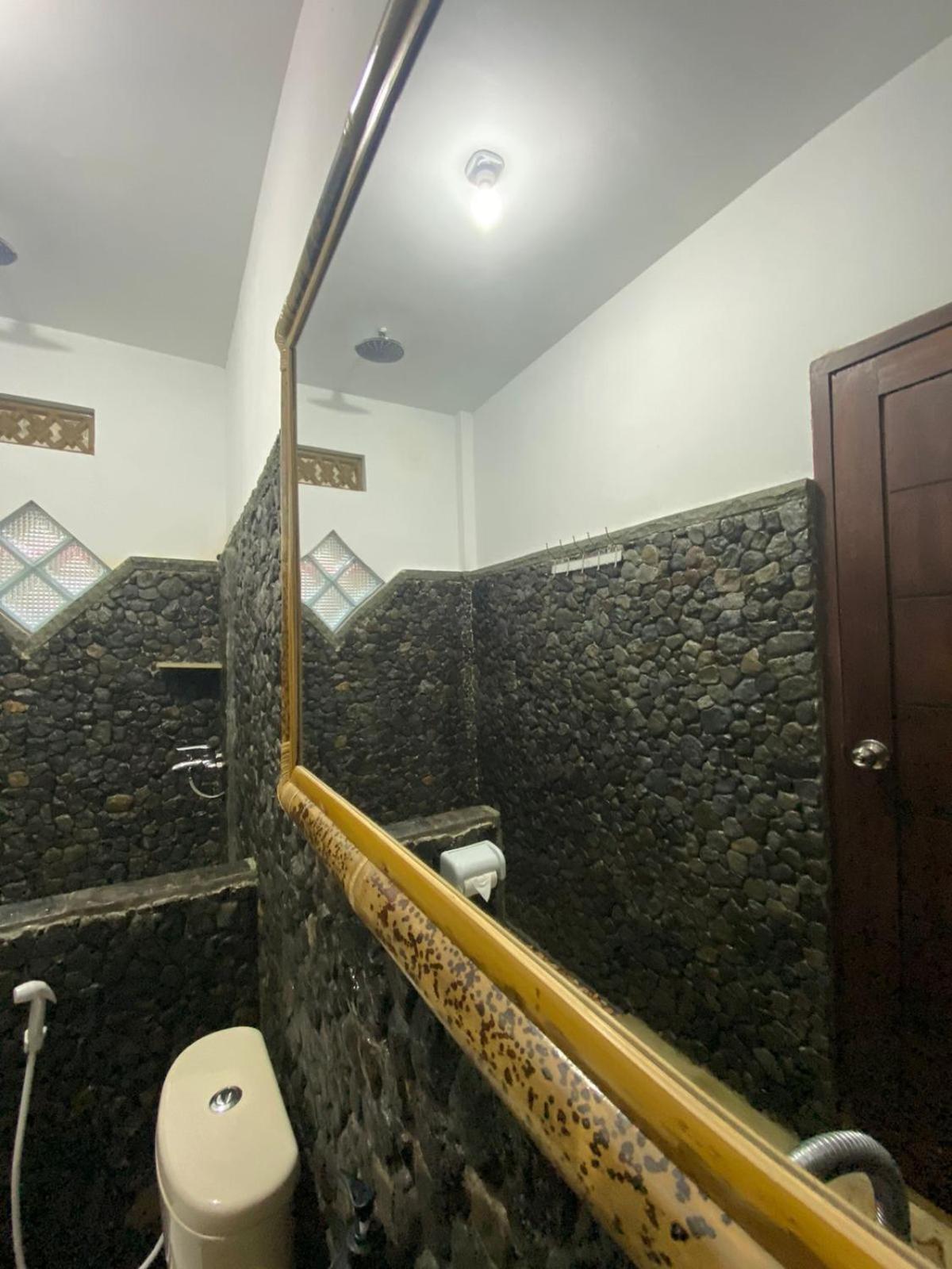 Cewin'S Homestay Kuta  Bilik gambar