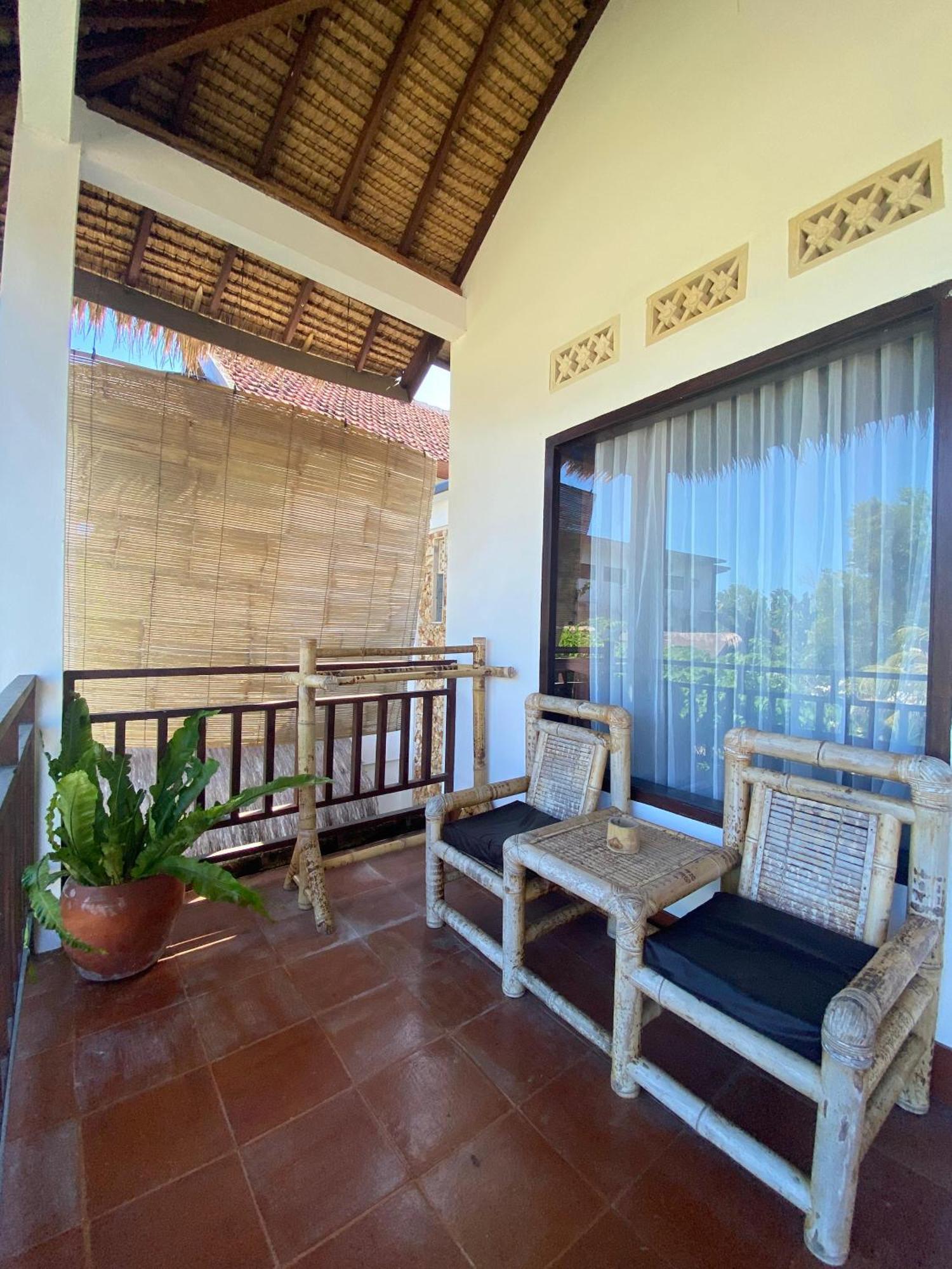 Cewin'S Homestay Kuta  Luaran gambar