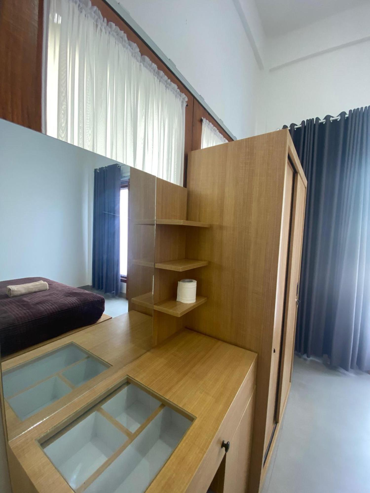Cewin'S Homestay Kuta  Luaran gambar