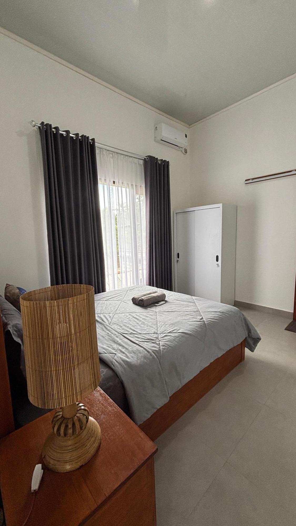 Cewin'S Homestay Kuta  Luaran gambar
